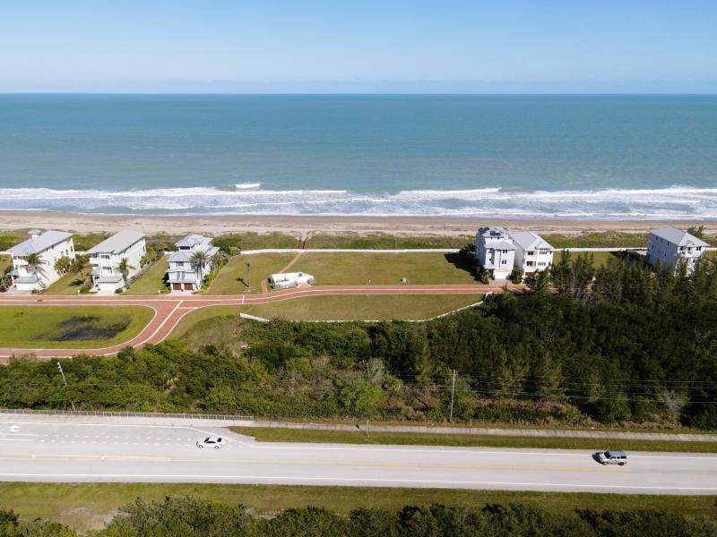 Duplex, Triplex and Fourplex Images