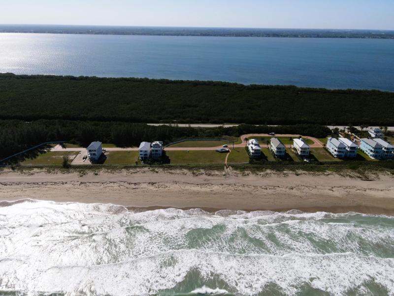 Duplex, Triplex and Fourplex Images