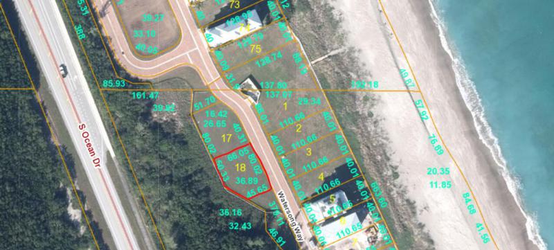 Duplex, Triplex and Fourplex Images