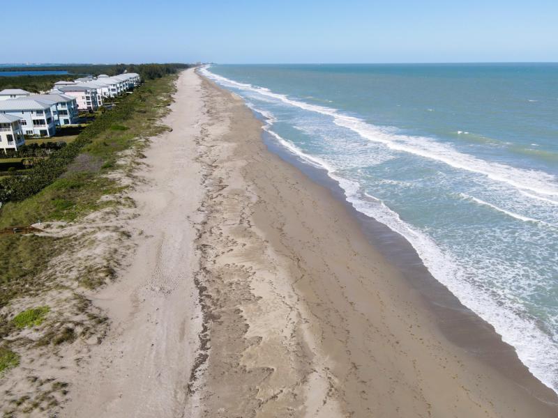 Duplex, Triplex and Fourplex Images