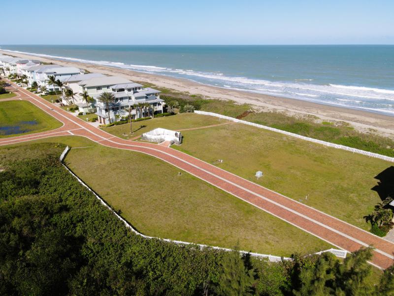 Duplex, Triplex and Fourplex Images