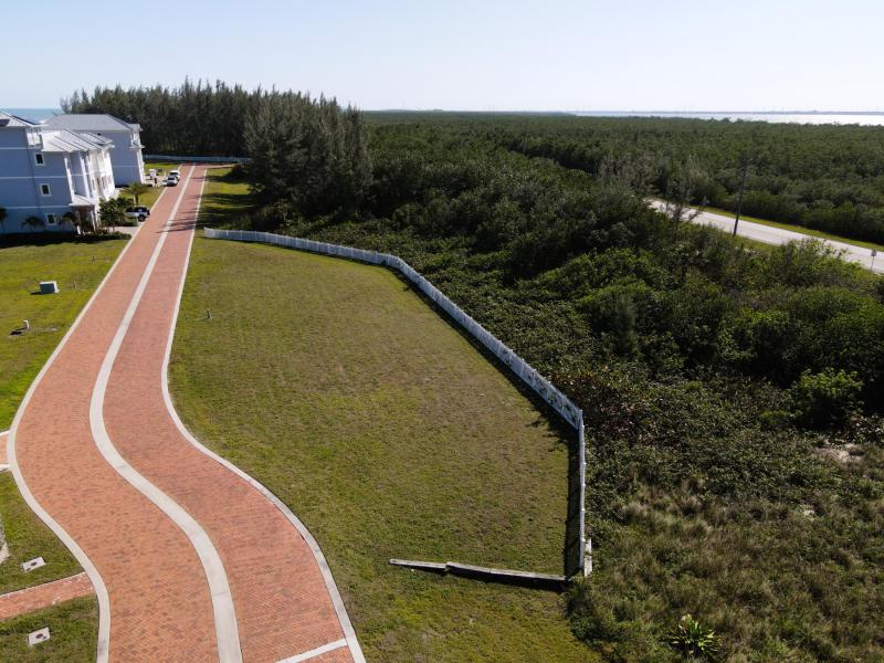 Duplex, Triplex and Fourplex Images