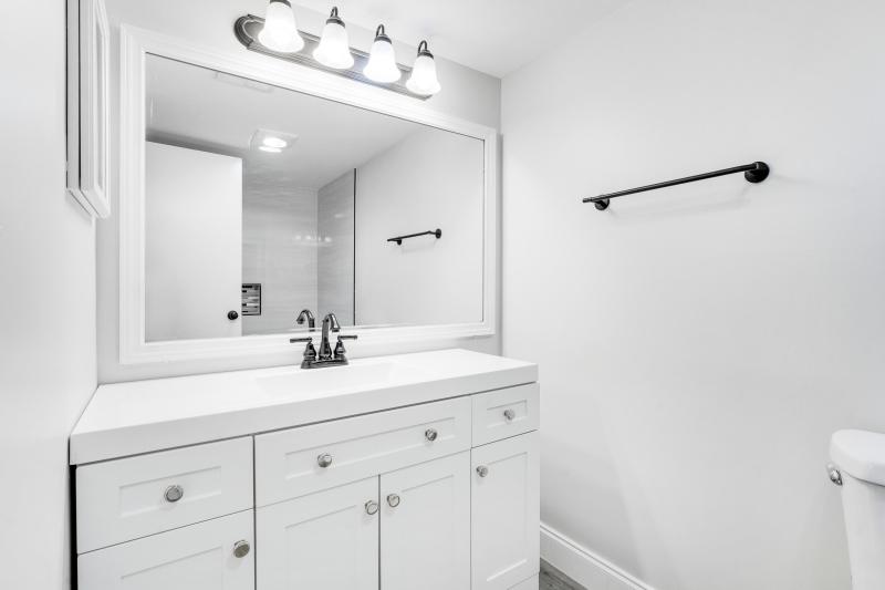  Condo & Townhome Photos