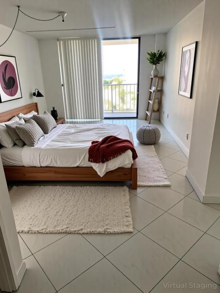 Condo & Townhome Photos