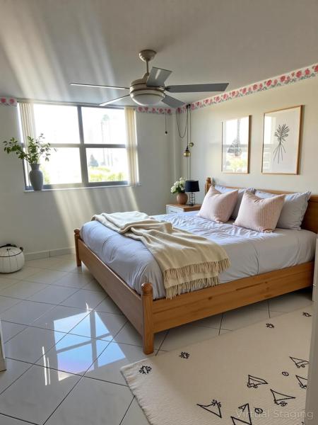  Condo & Townhome Photos