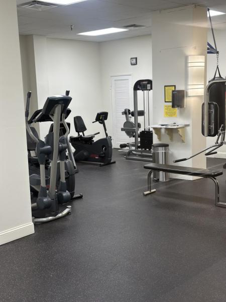  Condo & Townhome Photos