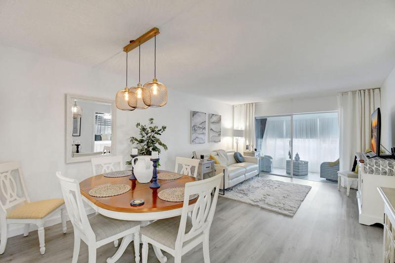 First Photo for Home For Sale at Lauderdale Lakes, FL. 33313