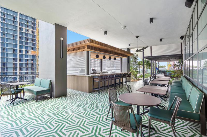  Condo & Townhome Photos