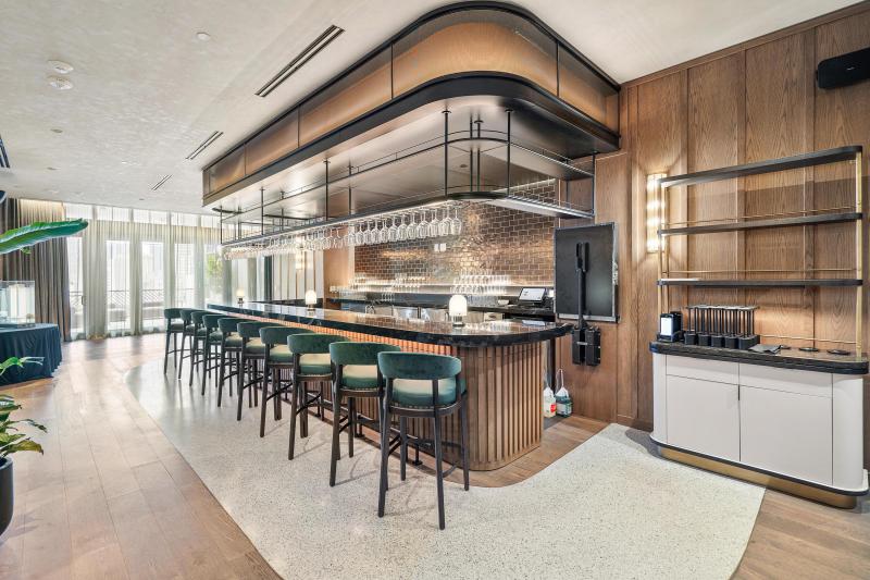  Condo & Townhome Photos