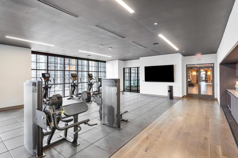  Condo & Townhome Photos