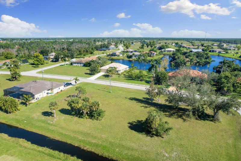 Duplex, Triplex and Fourplex Images