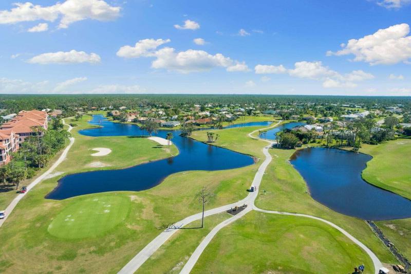 Duplex, Triplex and Fourplex Images