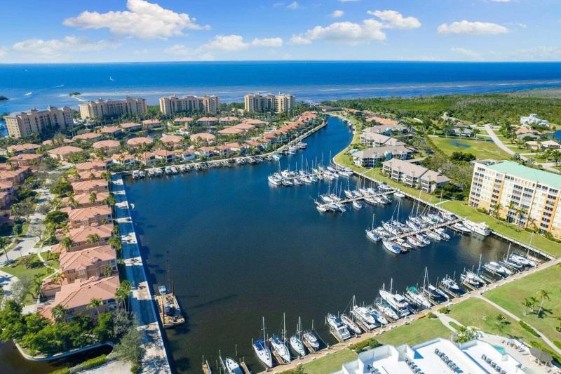 Duplex, Triplex and Fourplex Images