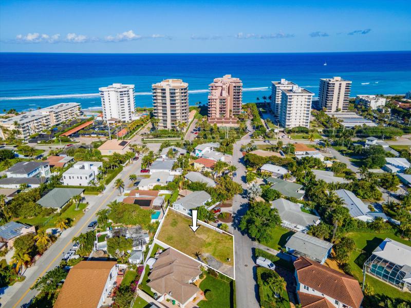 Duplex, Triplex and Fourplex Images