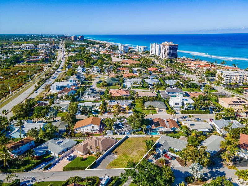 Duplex, Triplex and Fourplex Images