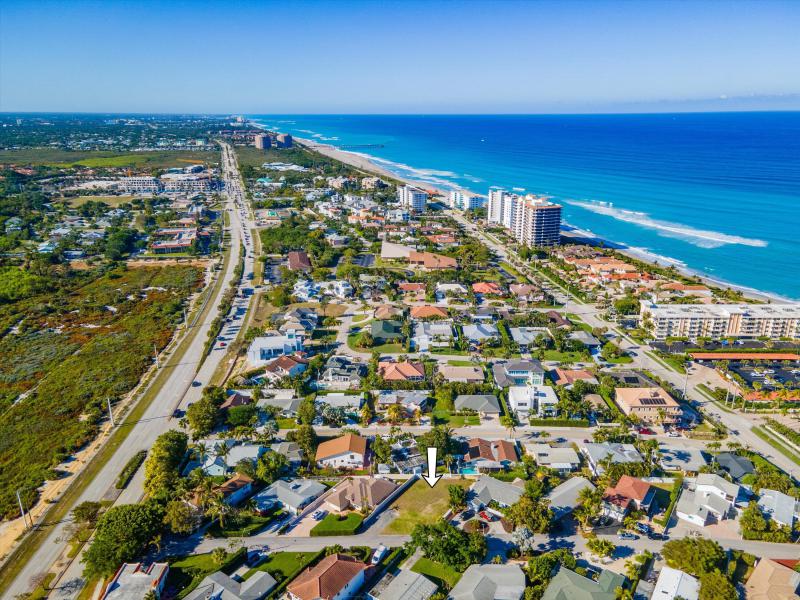 Duplex, Triplex and Fourplex Images