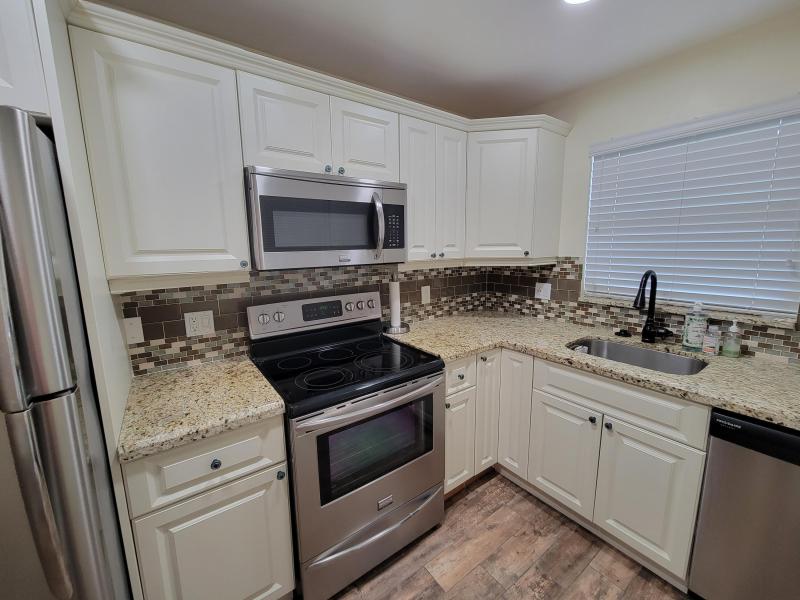 First Photo for Home For Sale at  Pompano Beach, FL. 33062