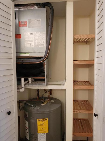 Condo & Townhome Photos