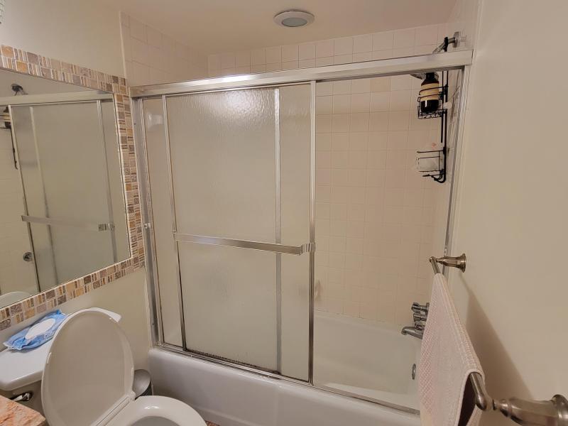  Condo & Townhome Photos