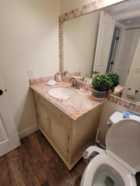  Condo & Townhome Photos