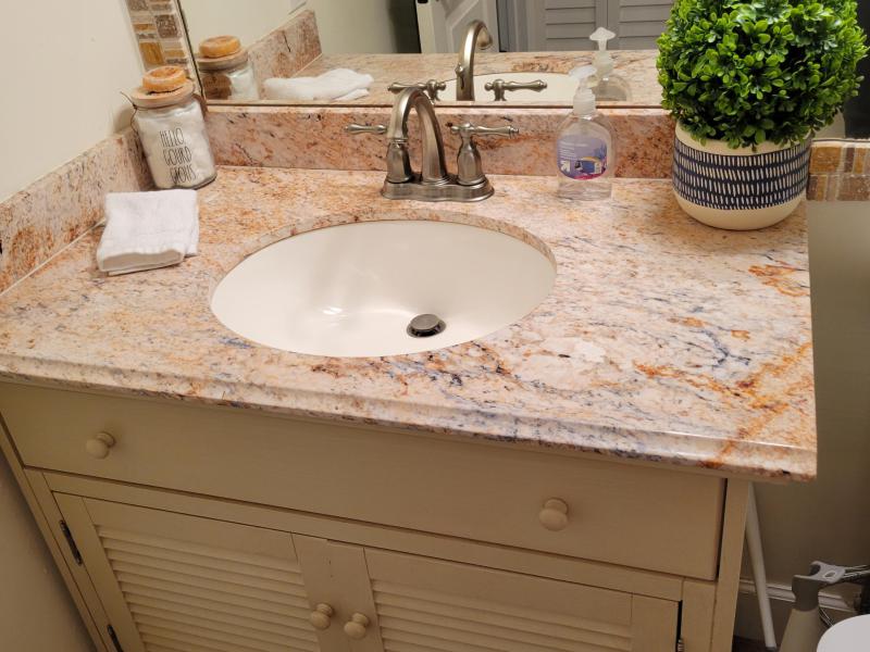  Condo & Townhome Photos