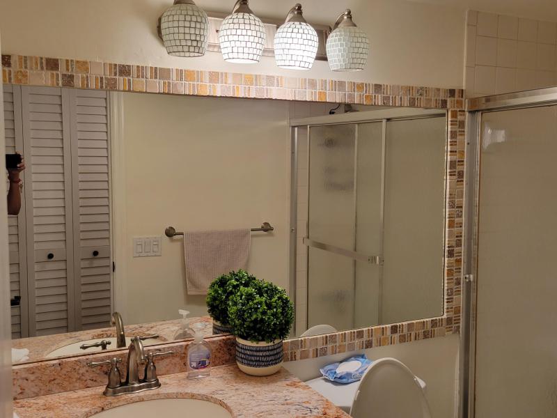  Condo & Townhome Photos