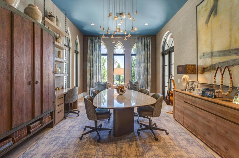  Single Family Homes Photo 11:  Delray Beach,  FL 33483