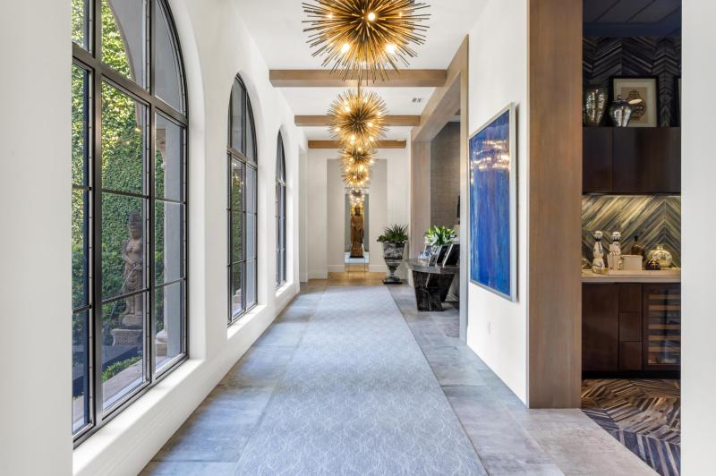  Single Family Homes Photo 12:  Delray Beach,  FL 33483