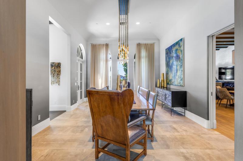  Single Family Homes Photo 18:  Delray Beach,  FL 33483