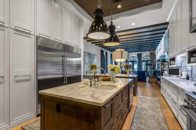  Single Family Homes Photo 24:  Delray Beach,  FL 33483