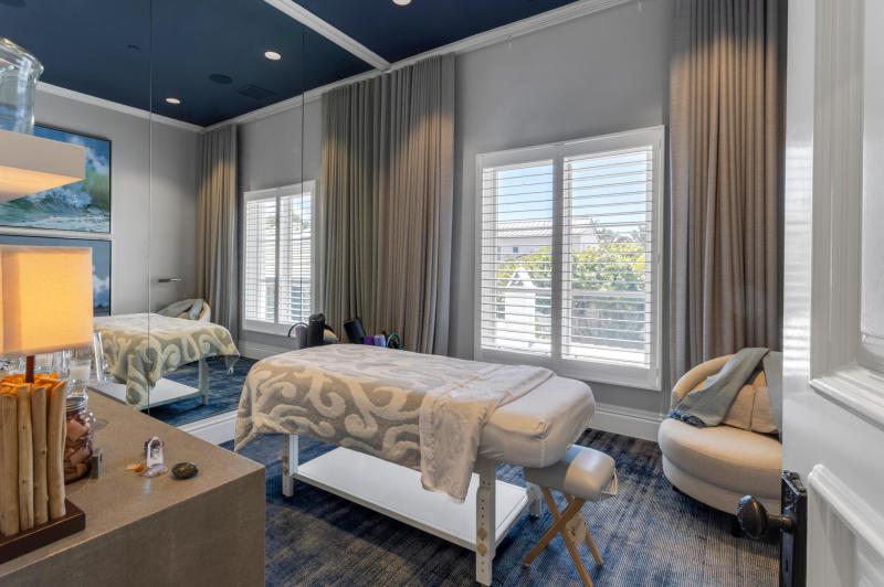  Single Family Homes Photo 32:  Delray Beach,  FL 33483