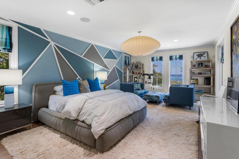  Single Family Homes Photo 33:  Delray Beach,  FL 33483