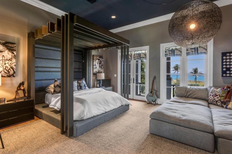  Single Family Homes Photo 35:  Delray Beach,  FL 33483