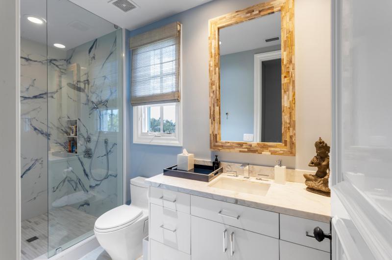  Single Family Homes Photo 41:  Delray Beach,  FL 33483