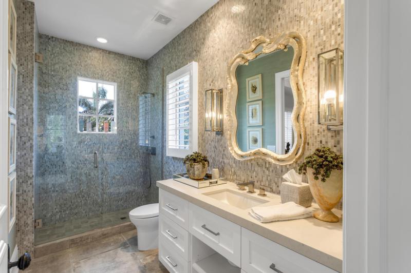  Single Family Homes Photo 42:  Delray Beach,  FL 33483