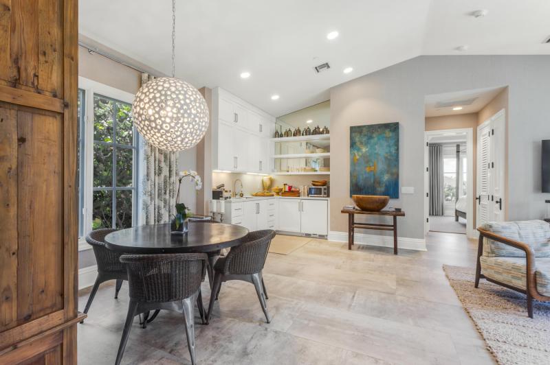  Single Family Homes Photo 43:  Delray Beach,  FL 33483