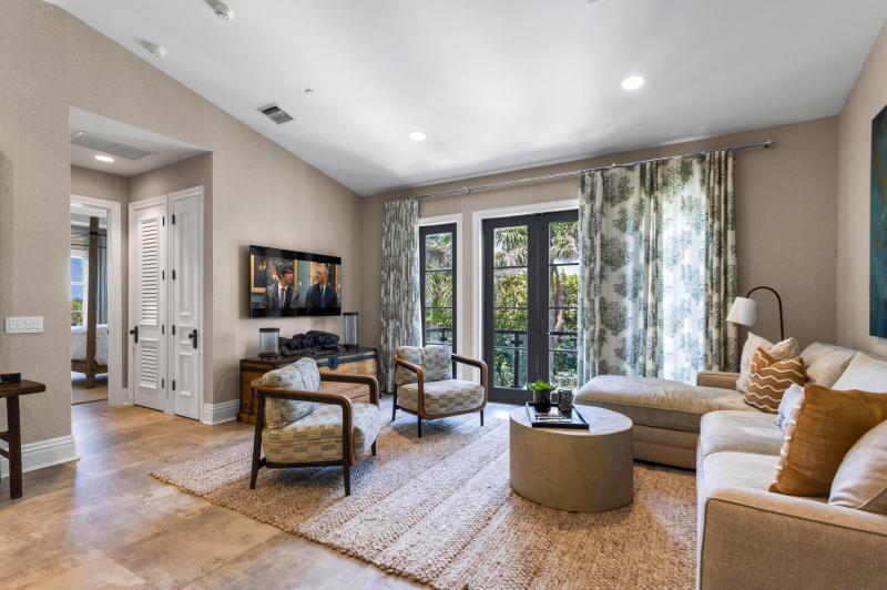  Single Family Homes Photo 44:  Delray Beach,  FL 33483