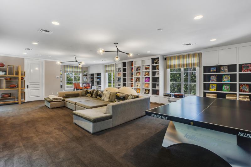  Single Family Homes Photo 46:  Delray Beach,  FL 33483
