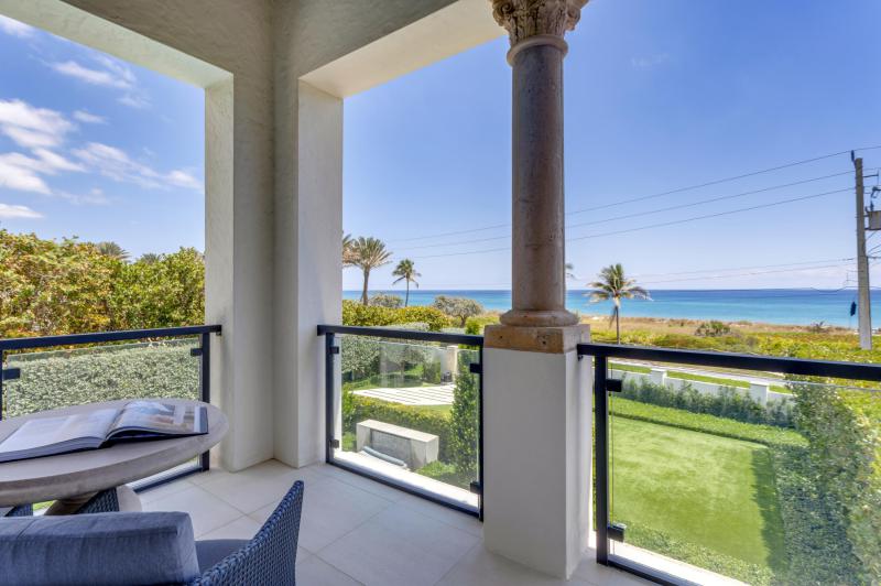  Single Family Homes Photo 47:  Delray Beach,  FL 33483