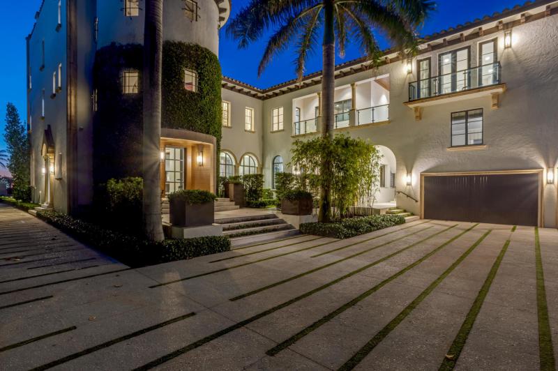  Single Family Homes Photo 5:  Delray Beach,  FL 33483