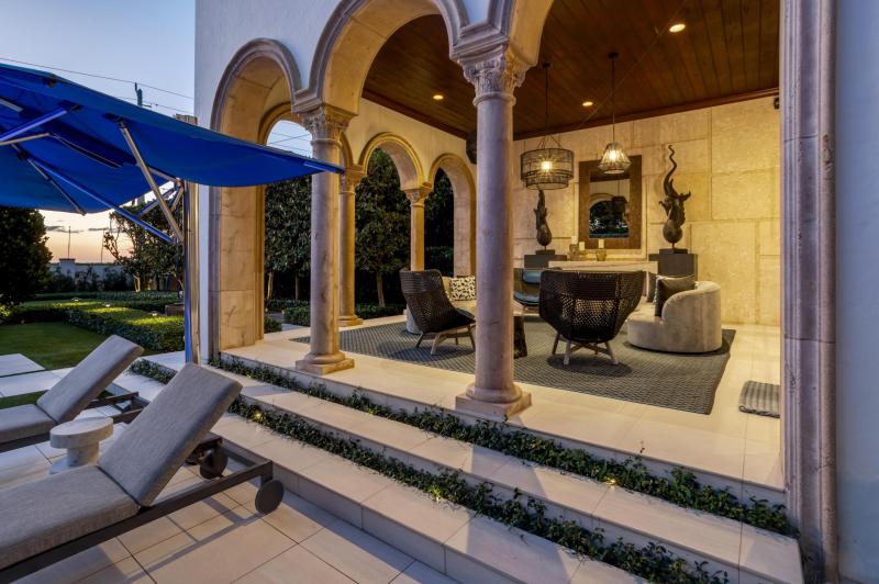  Single Family Homes Photo 51:  Delray Beach,  FL 33483