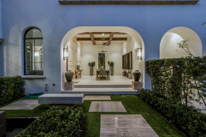  Single Family Homes Photo 53:  Delray Beach,  FL 33483