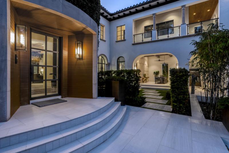  Single Family Homes Photo 6:  Delray Beach,  FL 33483