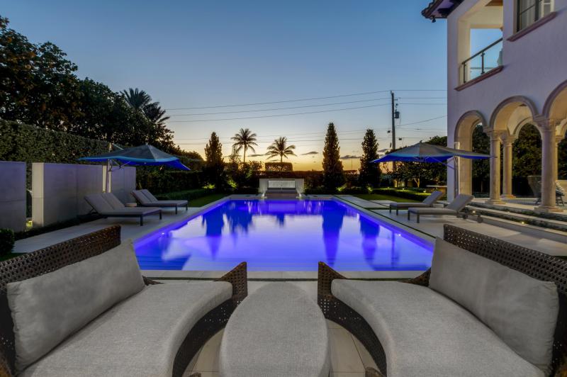  Single Family Homes Photo 61:  Delray Beach,  FL 33483