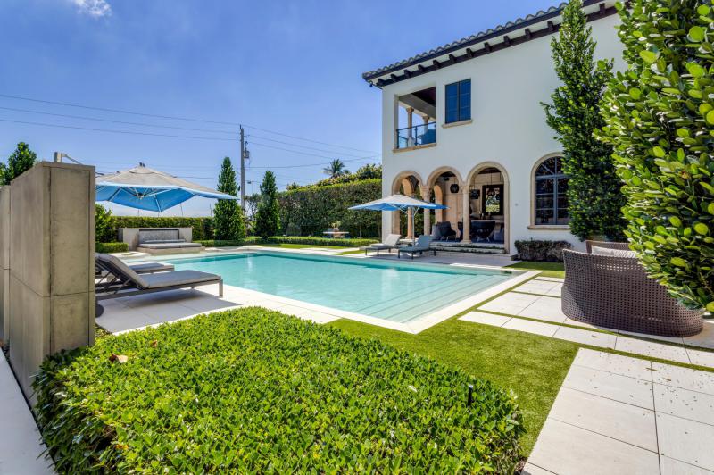  Single Family Homes Photo 62:  Delray Beach,  FL 33483