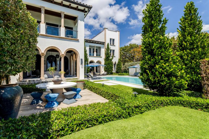  Single Family Homes Photo 64:  Delray Beach,  FL 33483