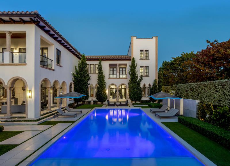  Single Family Homes Photo 67:  Delray Beach,  FL 33483