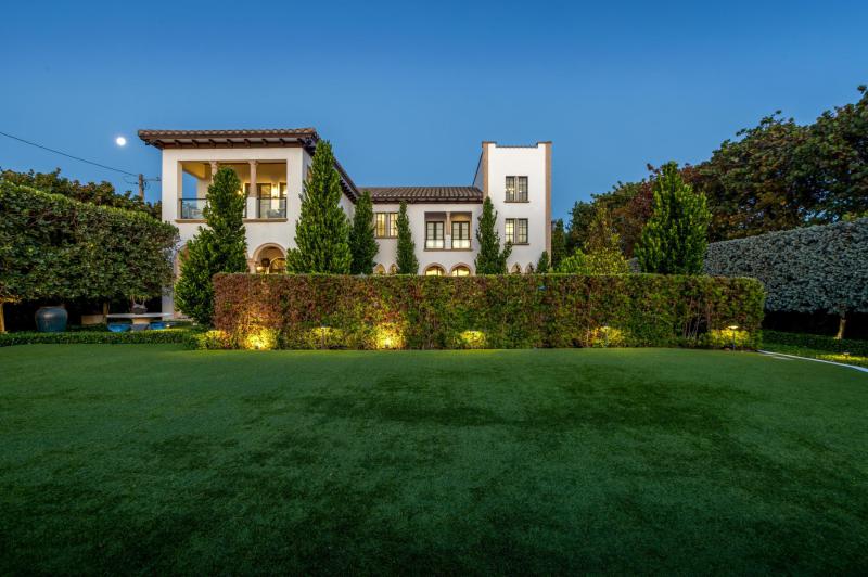  Single Family Homes Photo 69:  Delray Beach,  FL 33483