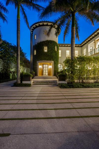  Single Family Homes Photo 7:  Delray Beach,  FL 33483