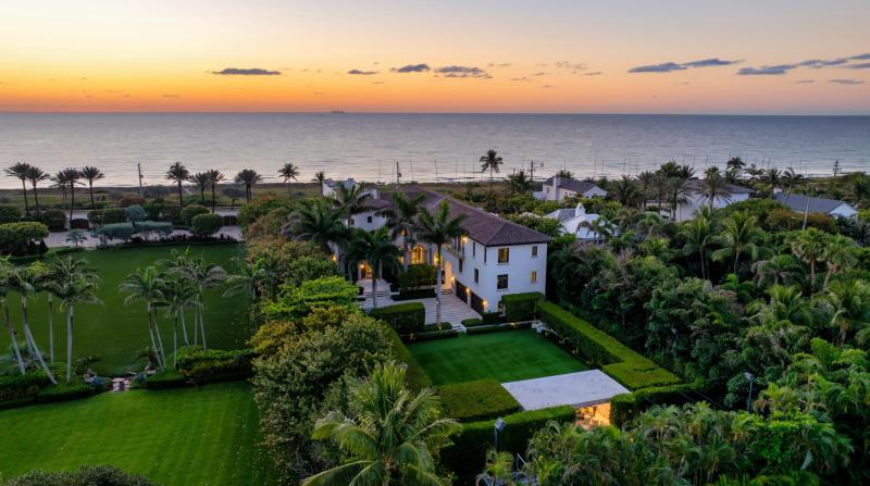  Single Family Homes Photo 72:  Delray Beach,  FL 33483